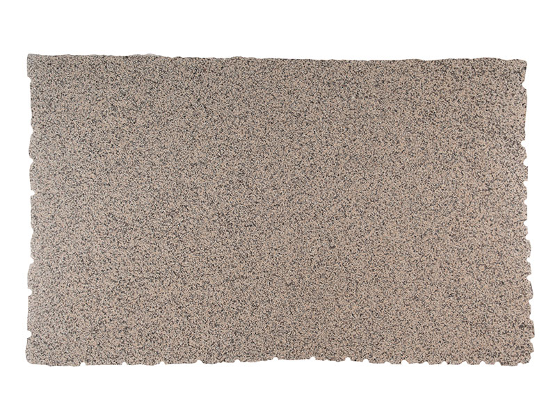 Crema Caramel Granite
