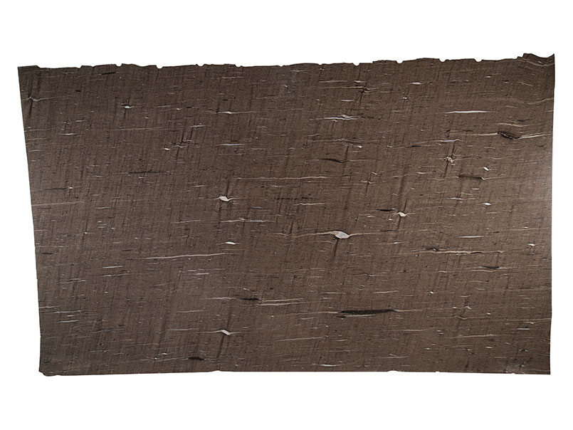 Cygnus Granite