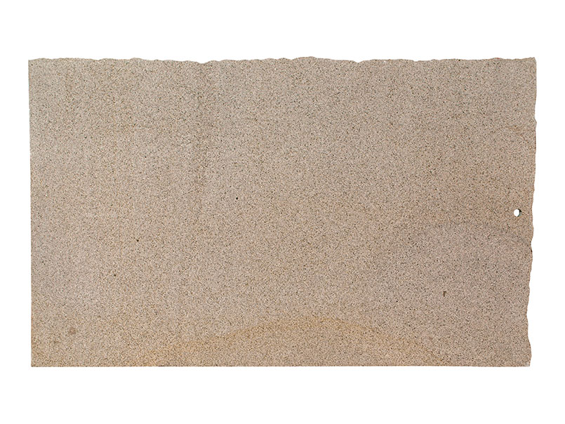 Giallo Fantasia Granite