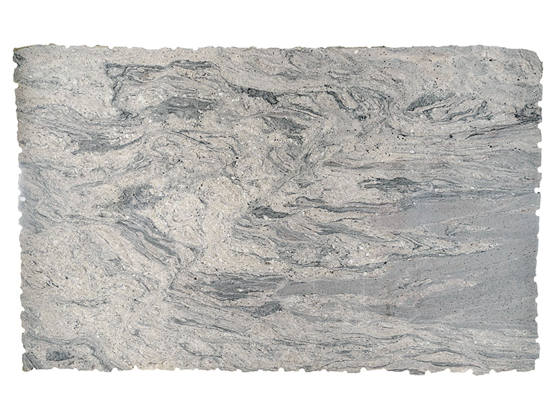 White Wave Granite
