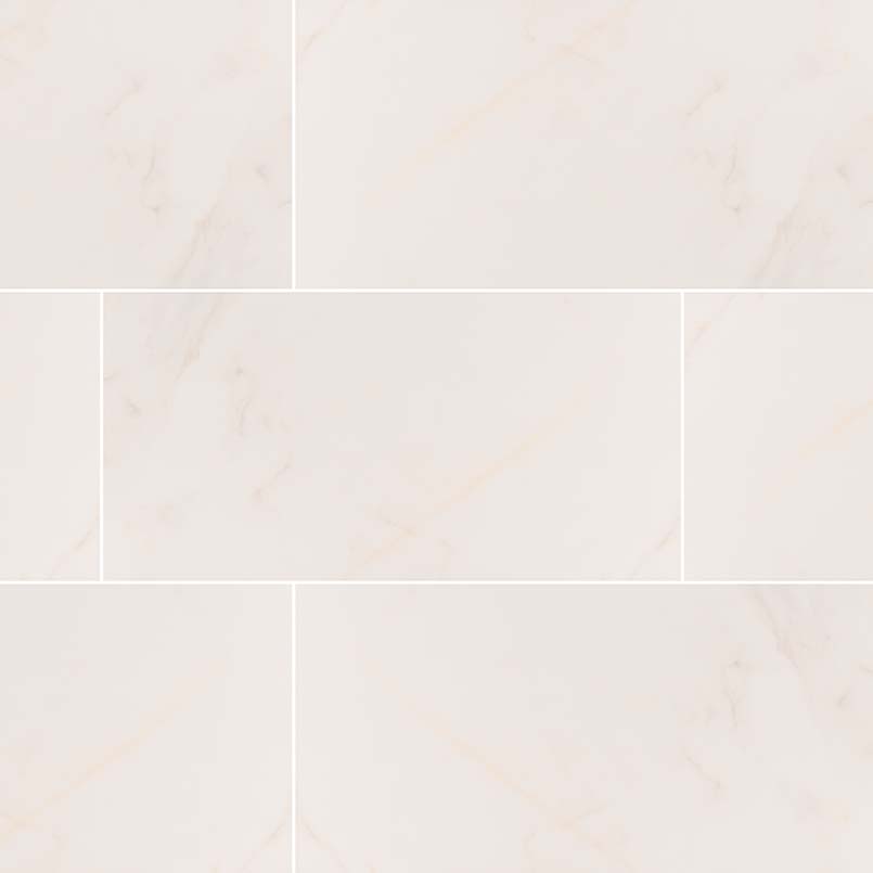 Adella Calacatta Ceramic Tile