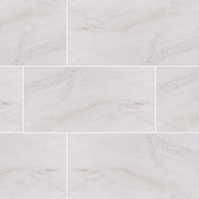 Adella Gris Ceramic Tile