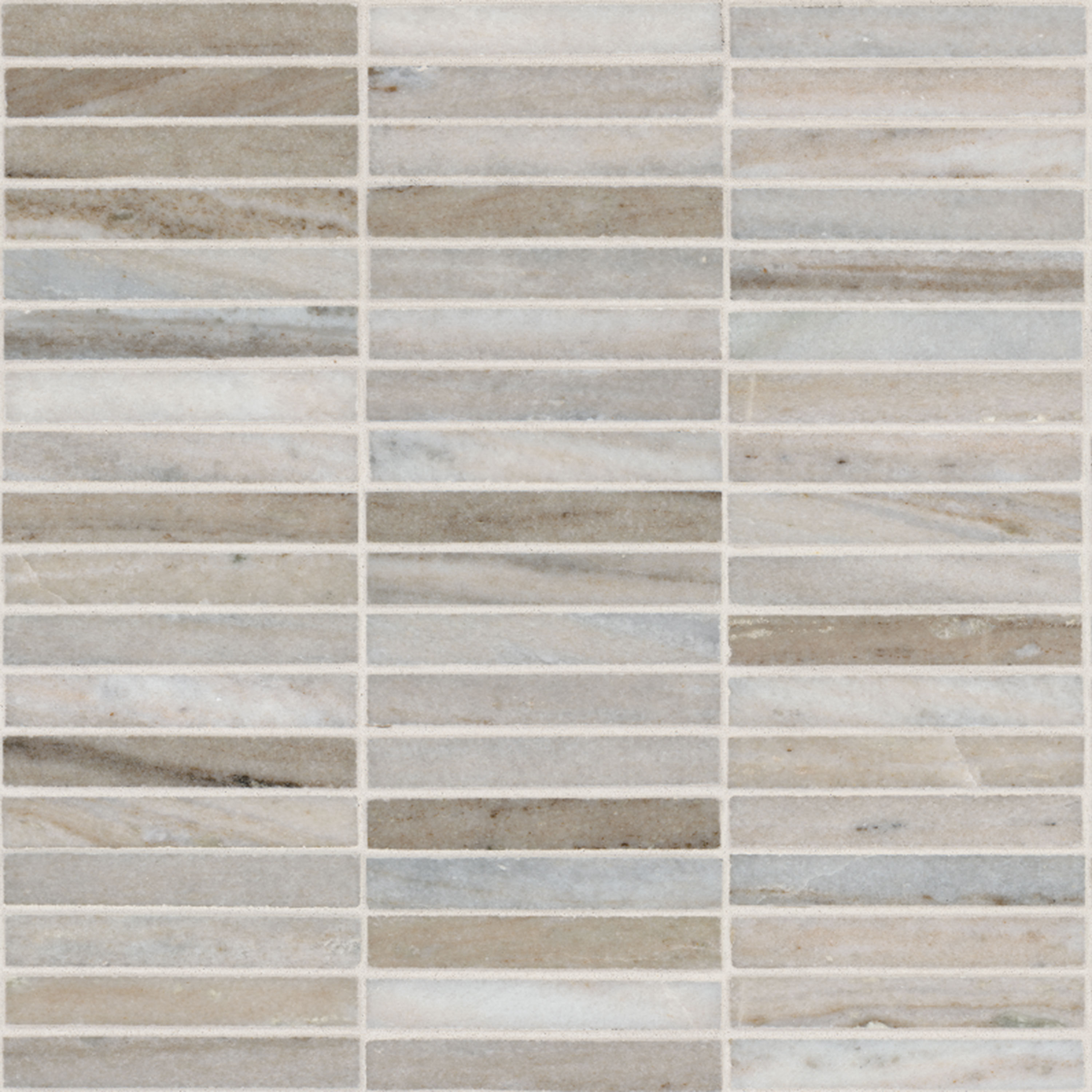 Ravello Mini Stack Polished Tile