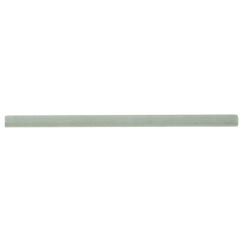 Renzo Jade Ceramic Quarter Round