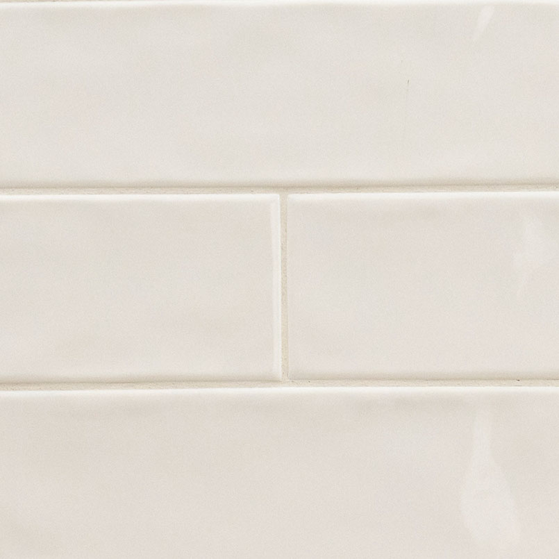 Urbano Crema Tile