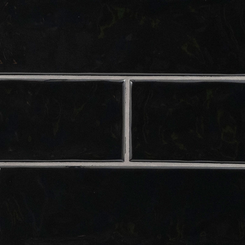 Urbano Ink Tile