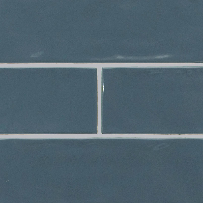 Urbano Navy Tile