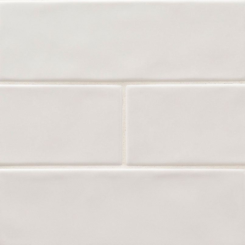 Urbano Pure Subway Tile