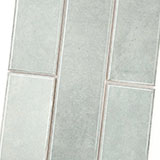 Renzo Jade Ceramic Tile 3x12