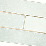 Renzo Sky Ceramic Wall Tile