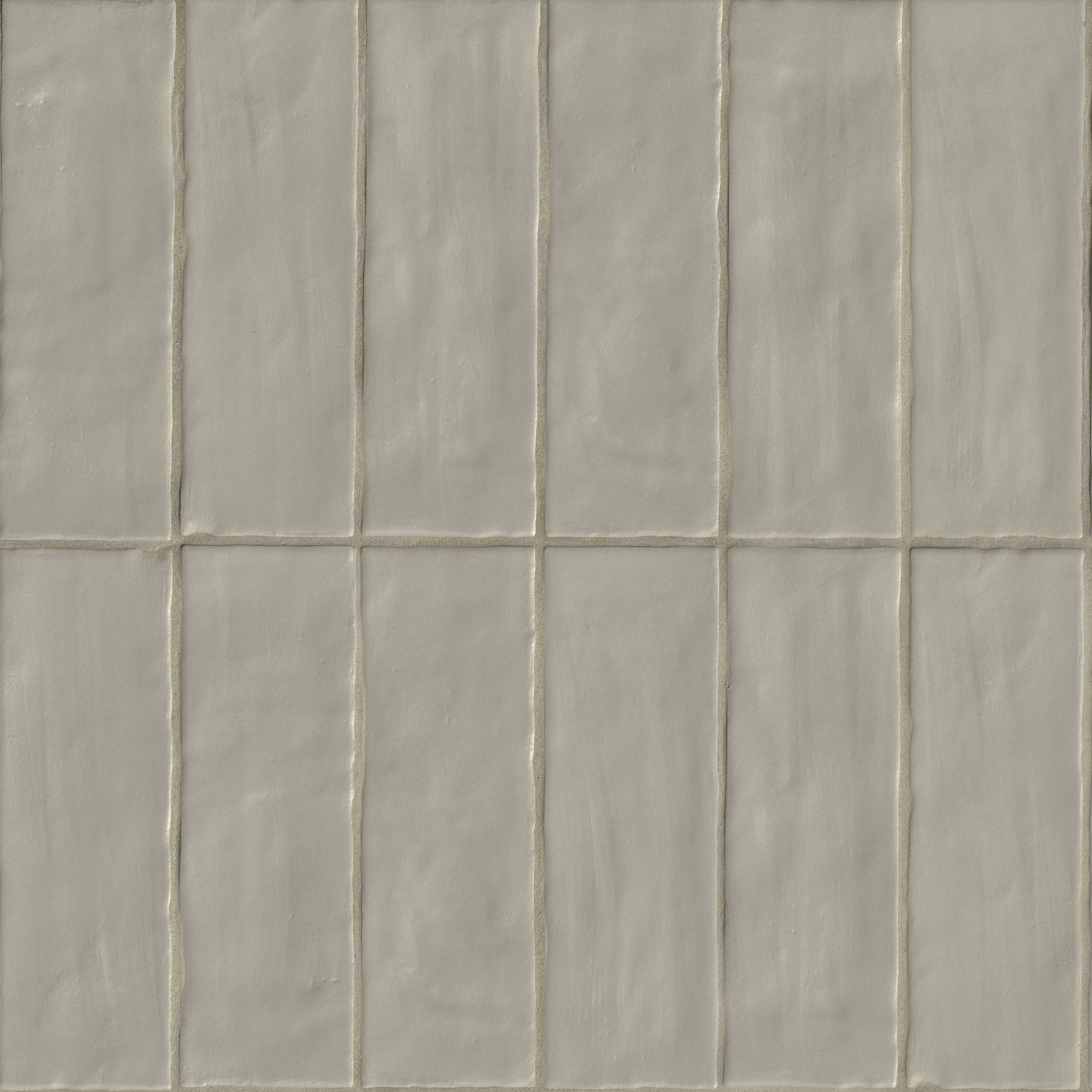 Zest Aloe Tile 2.5x8