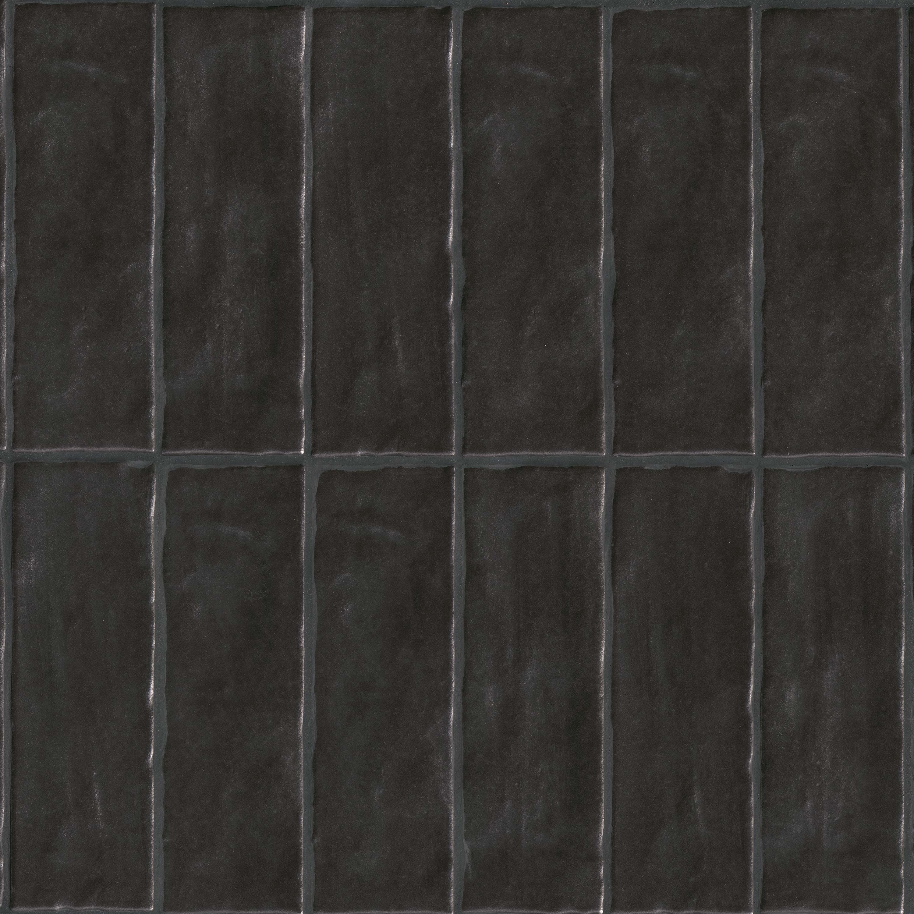 Zest Midnight Tile 2.5x8