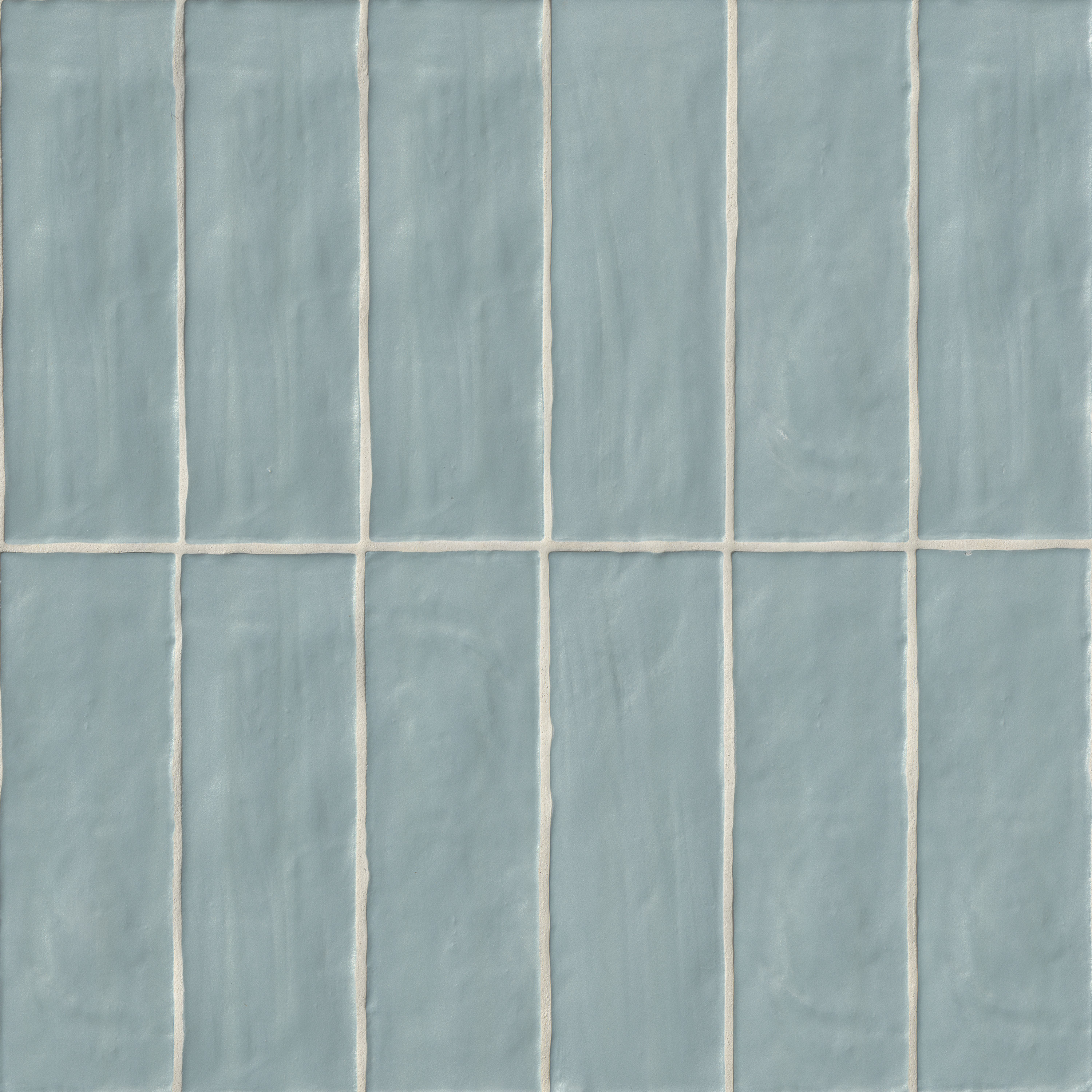 Zest Sky Tile 2.5x8