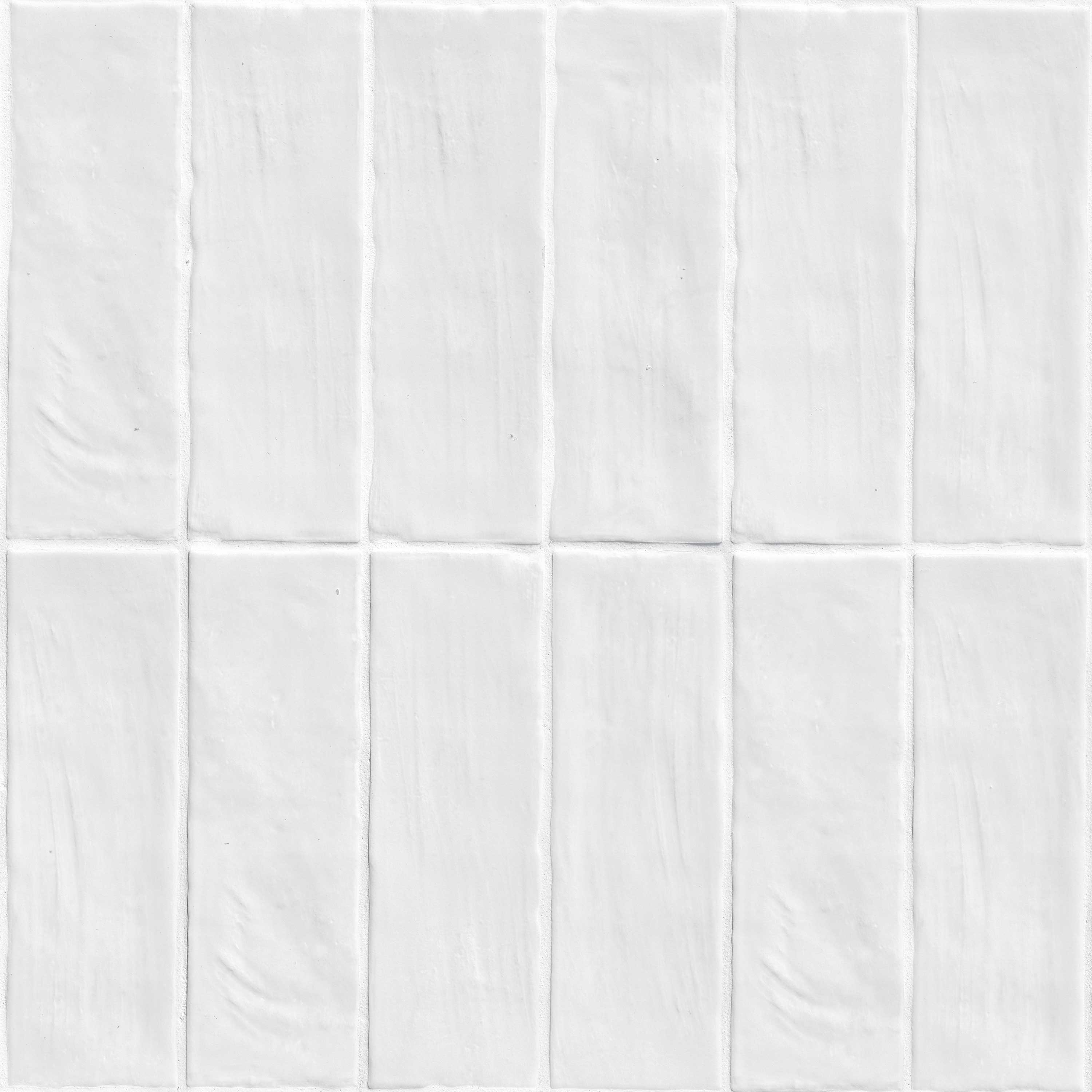 Zest Star Tile 2.5x8