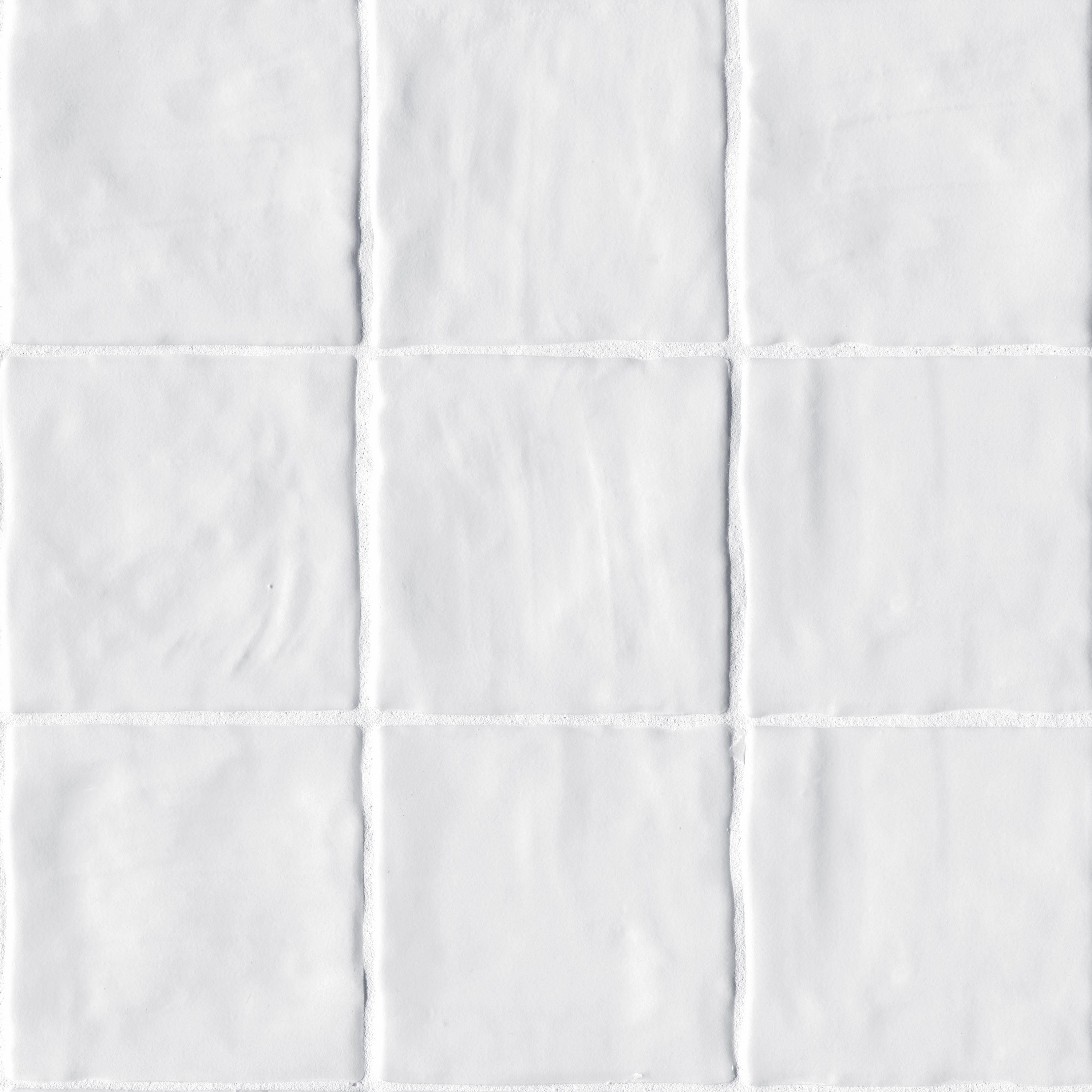Zest Star Tile 4x4