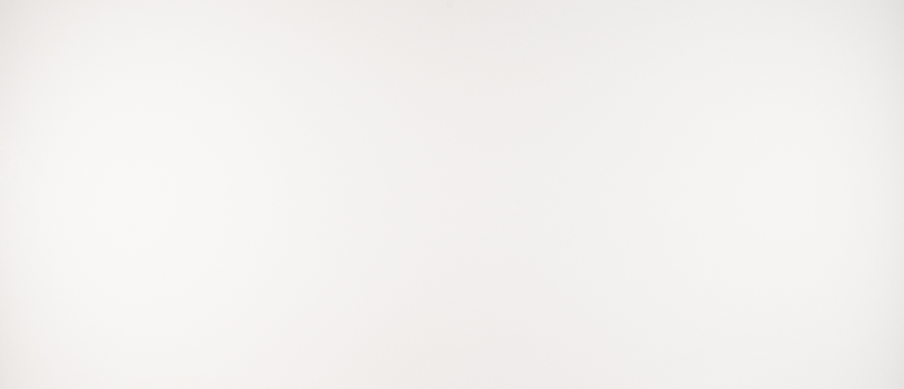 Arctic White ™