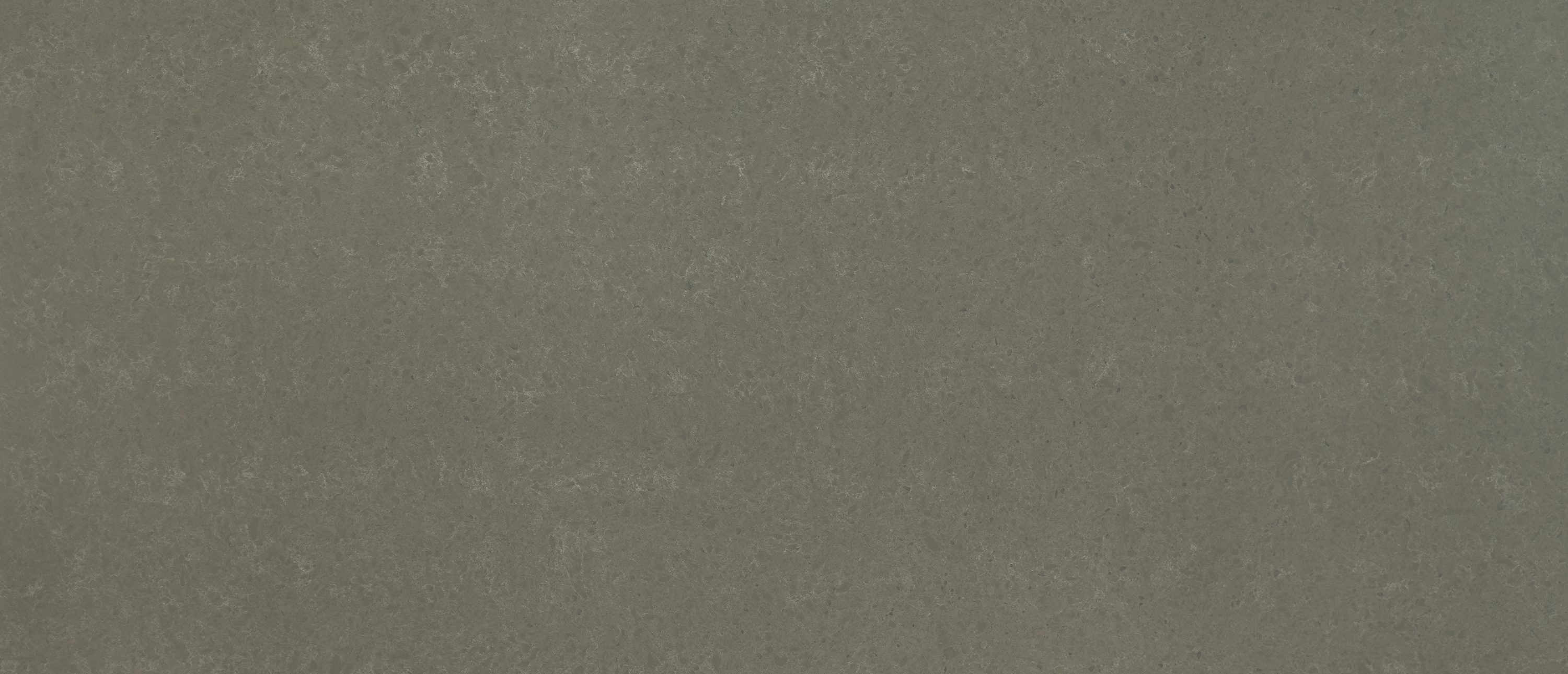 Babylon Gray ® - Concrete Finish