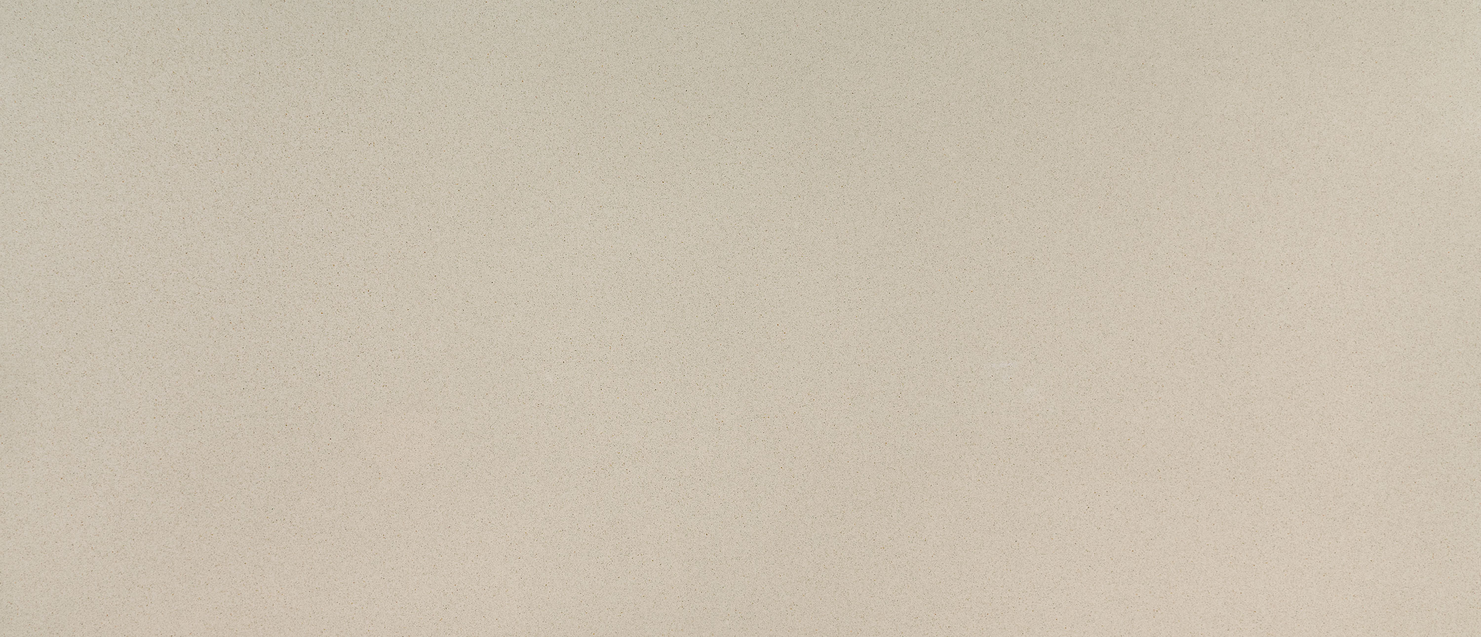 Bayshore Sand ®