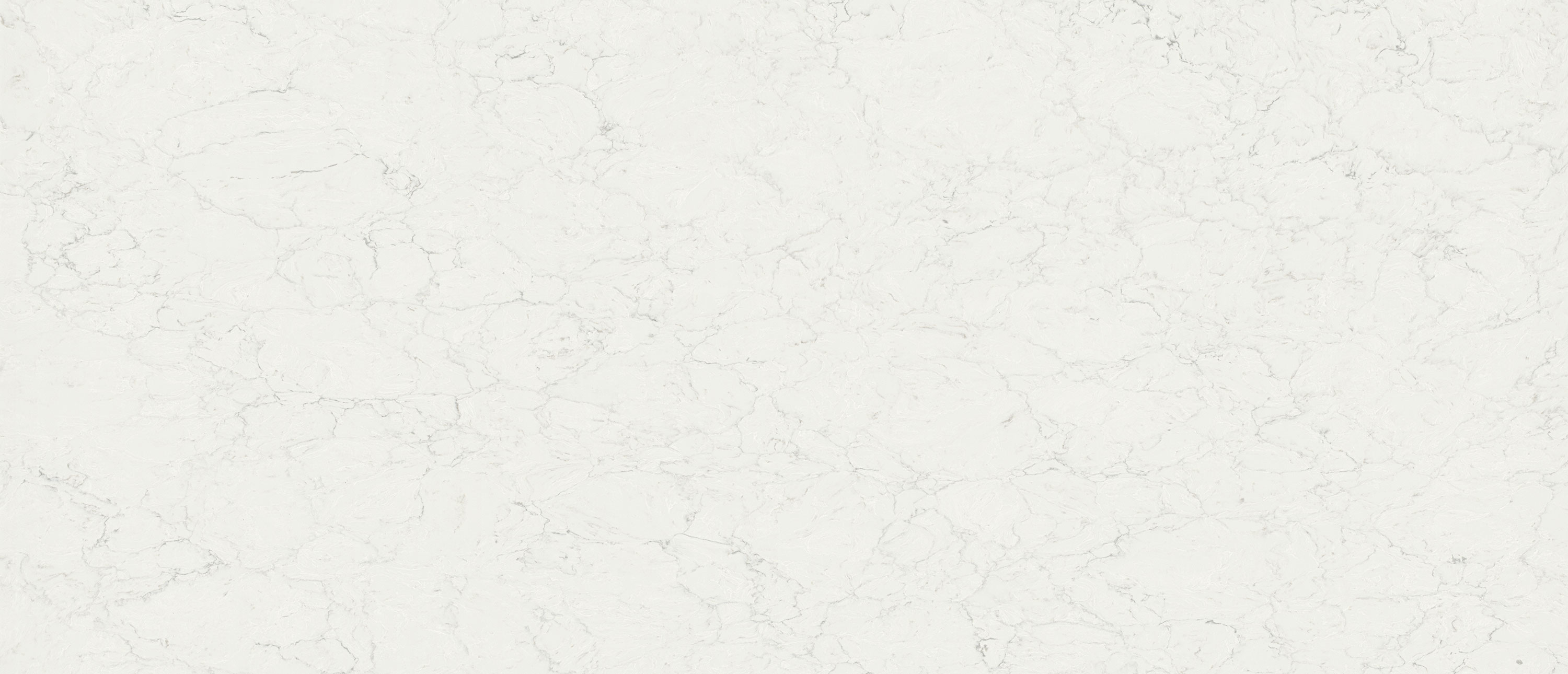 Calacatta Aidana ™