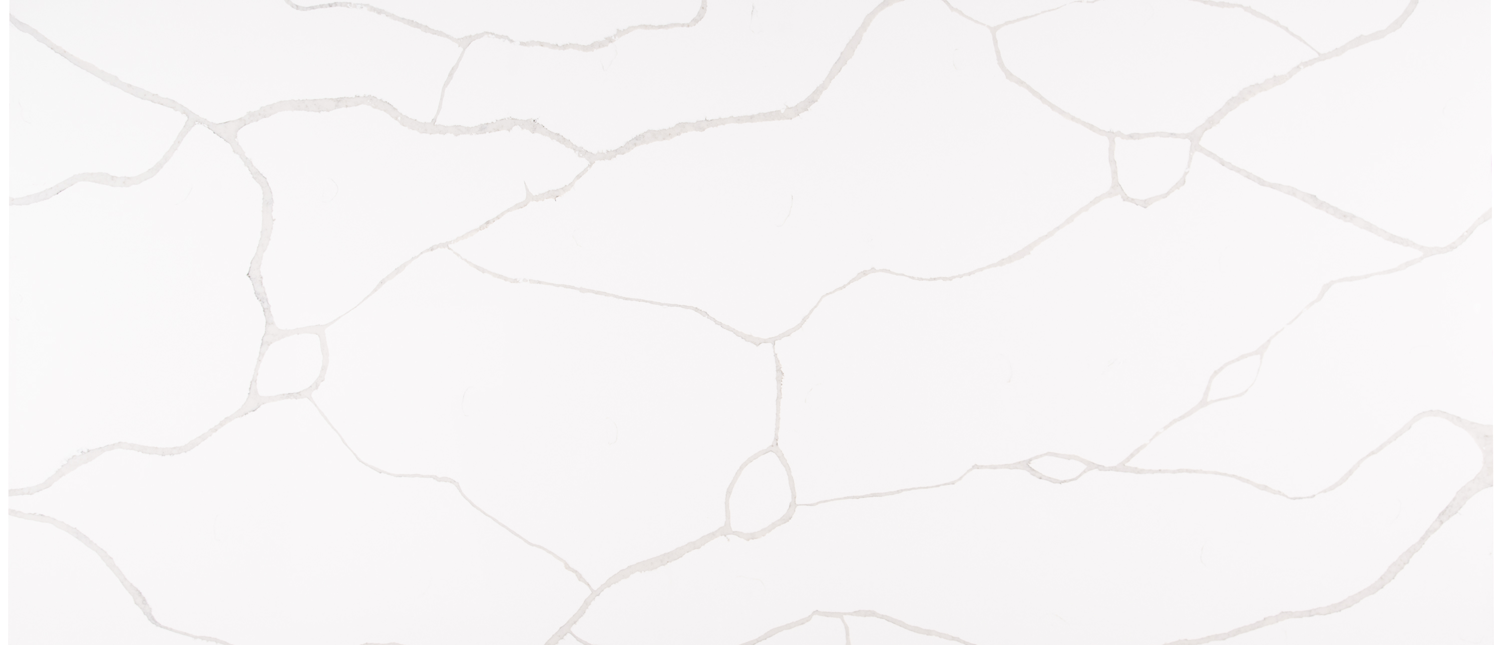 Calacatta Classique ®