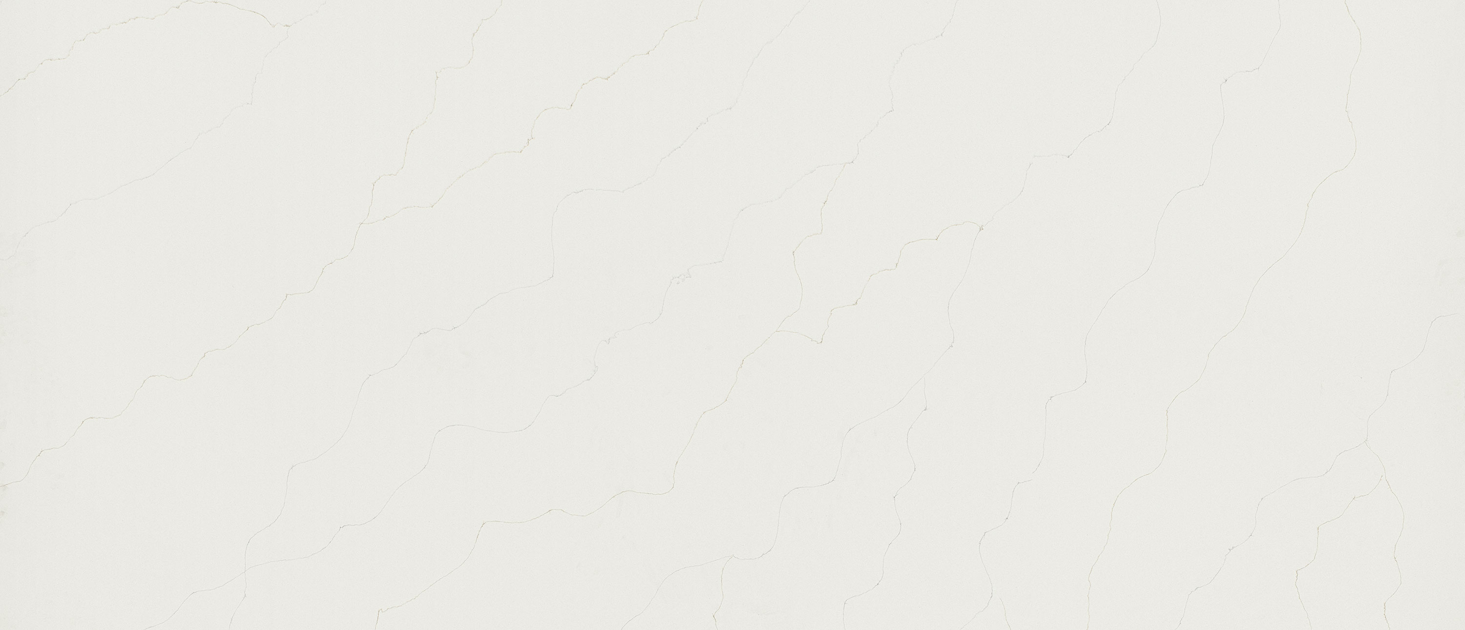 Calacatta Duolina ®