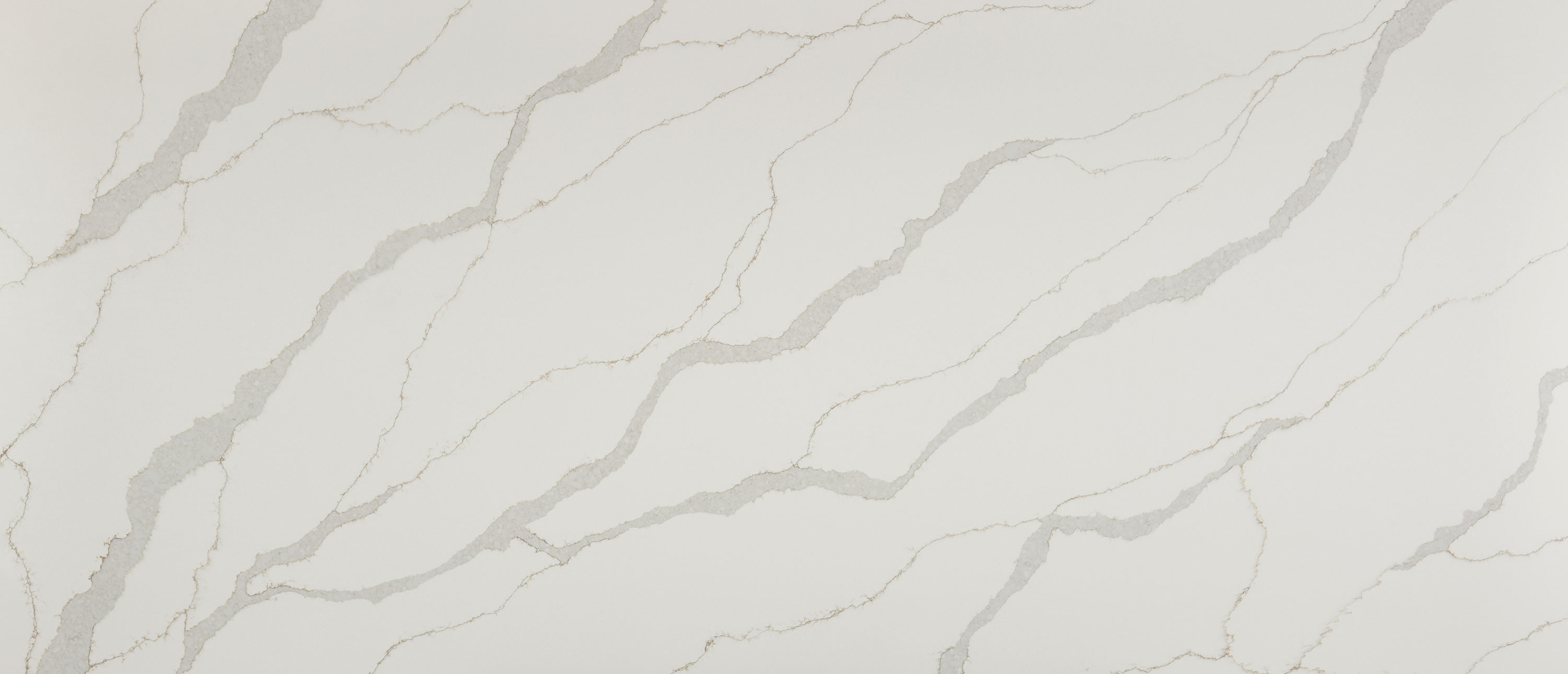 Calacatta Idillio ®