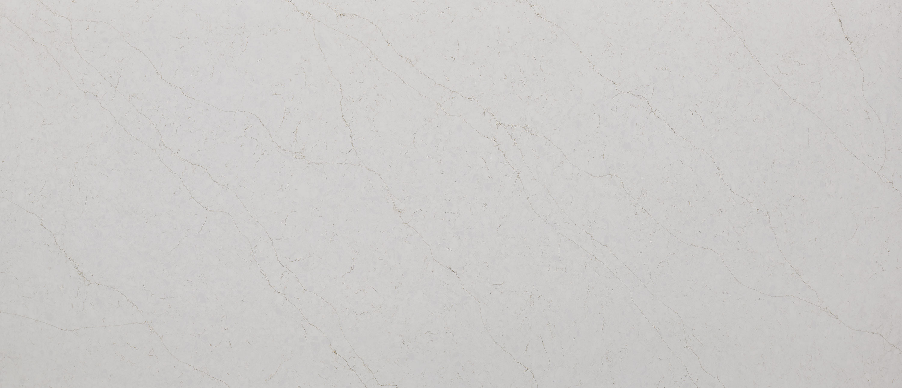 Calacatta Karmelo ®