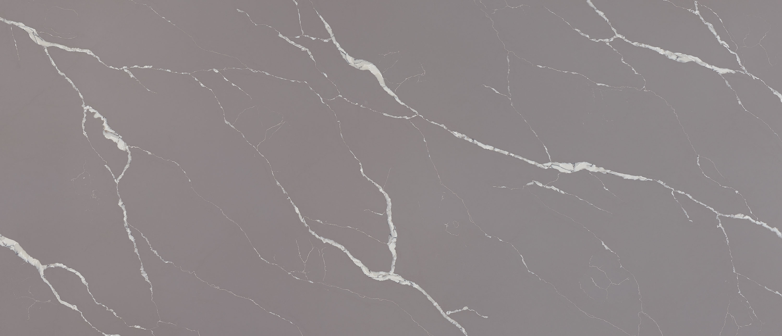 Calacatta Laza Grigio ®