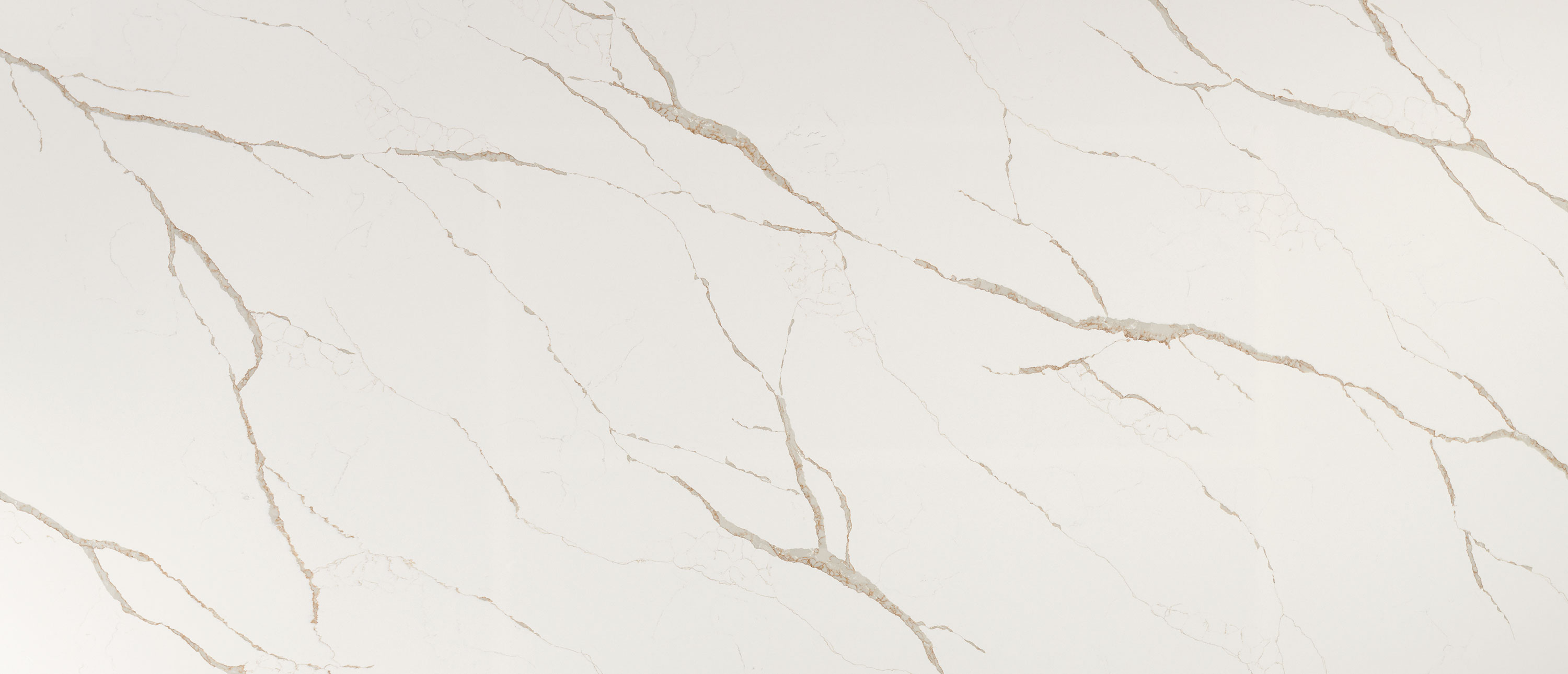 Calacatta Laza Oro ™