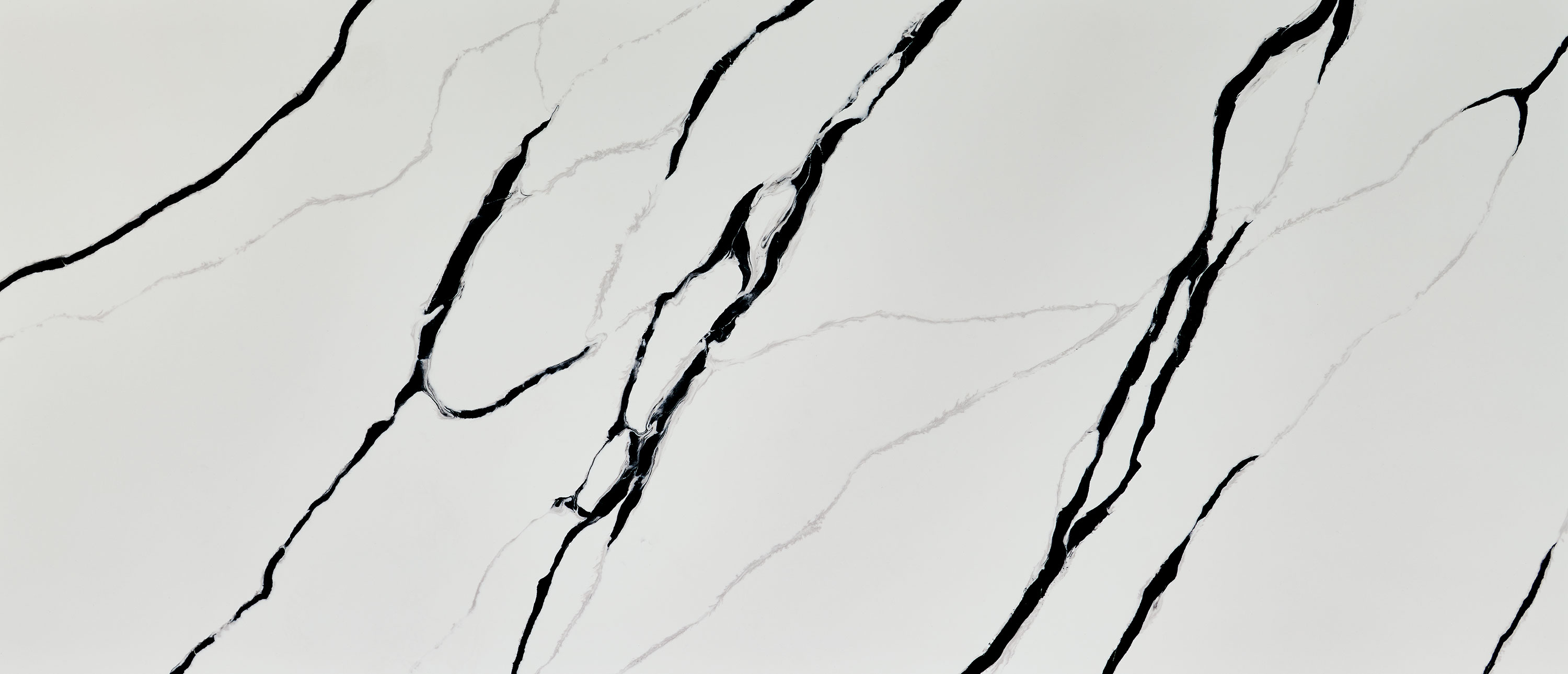 Calacatta Lumanyx ®