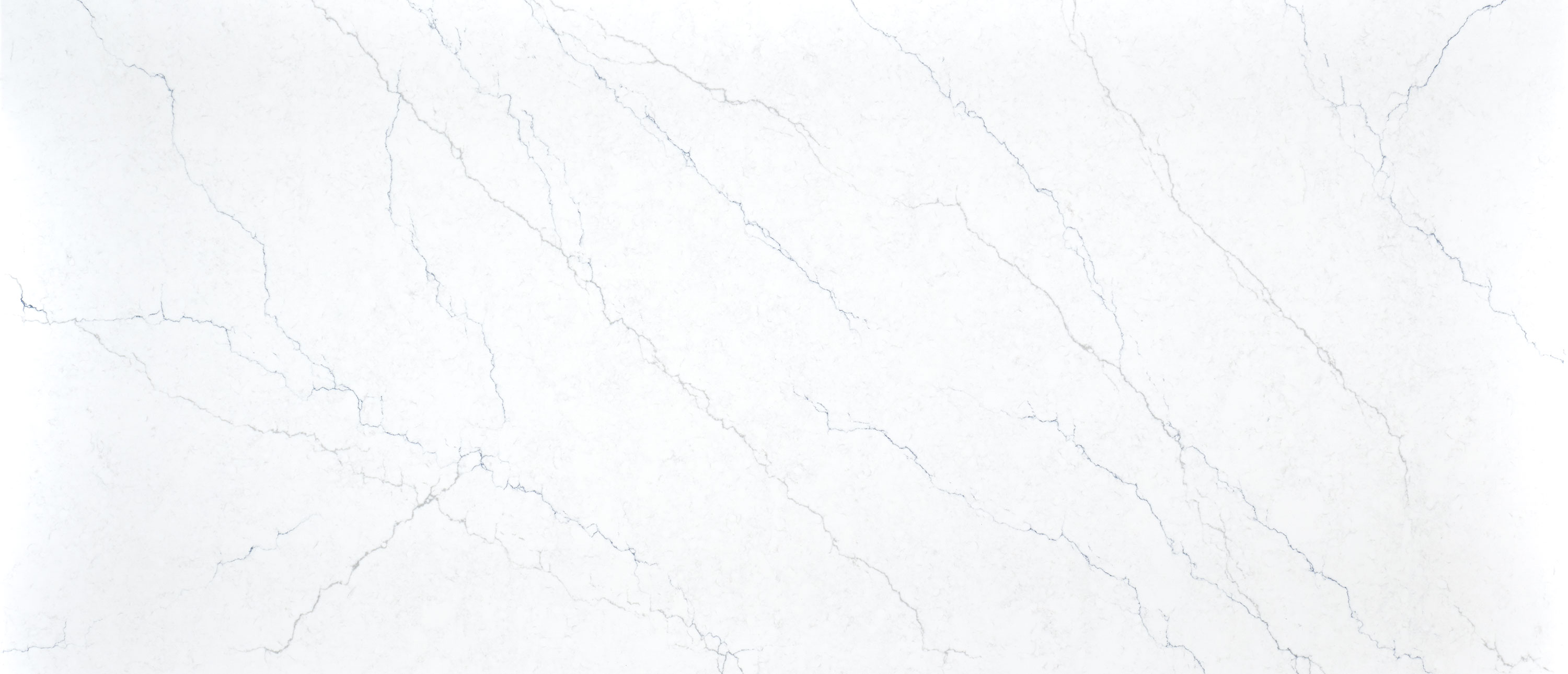 Calacatta Miraggio Cielo Honed ™