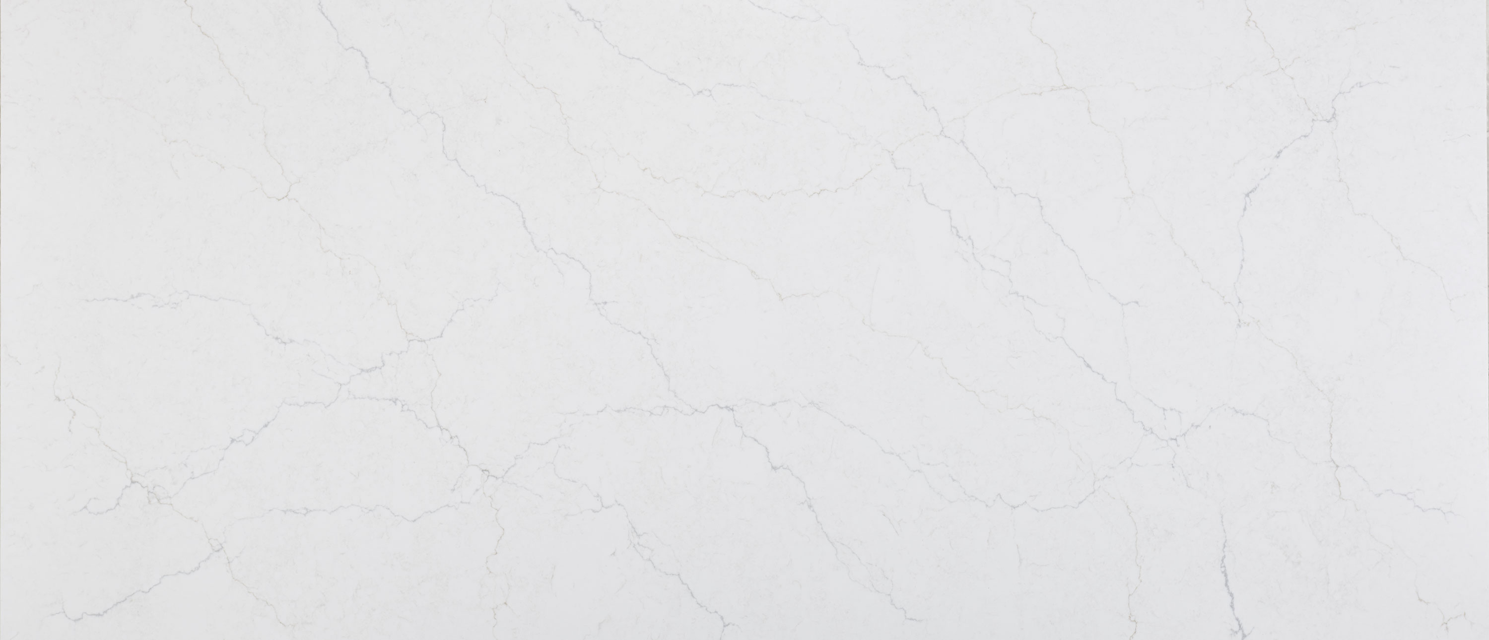 Calacatta Miraggio Duo Honed ®