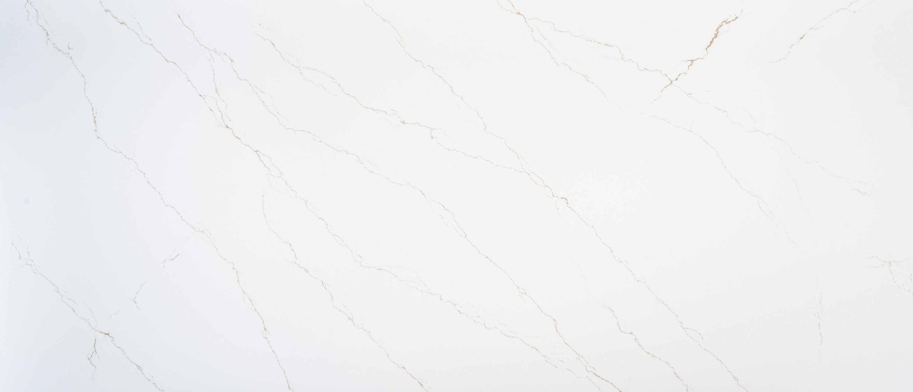 Calacatta Miraggio Gold Honed ™