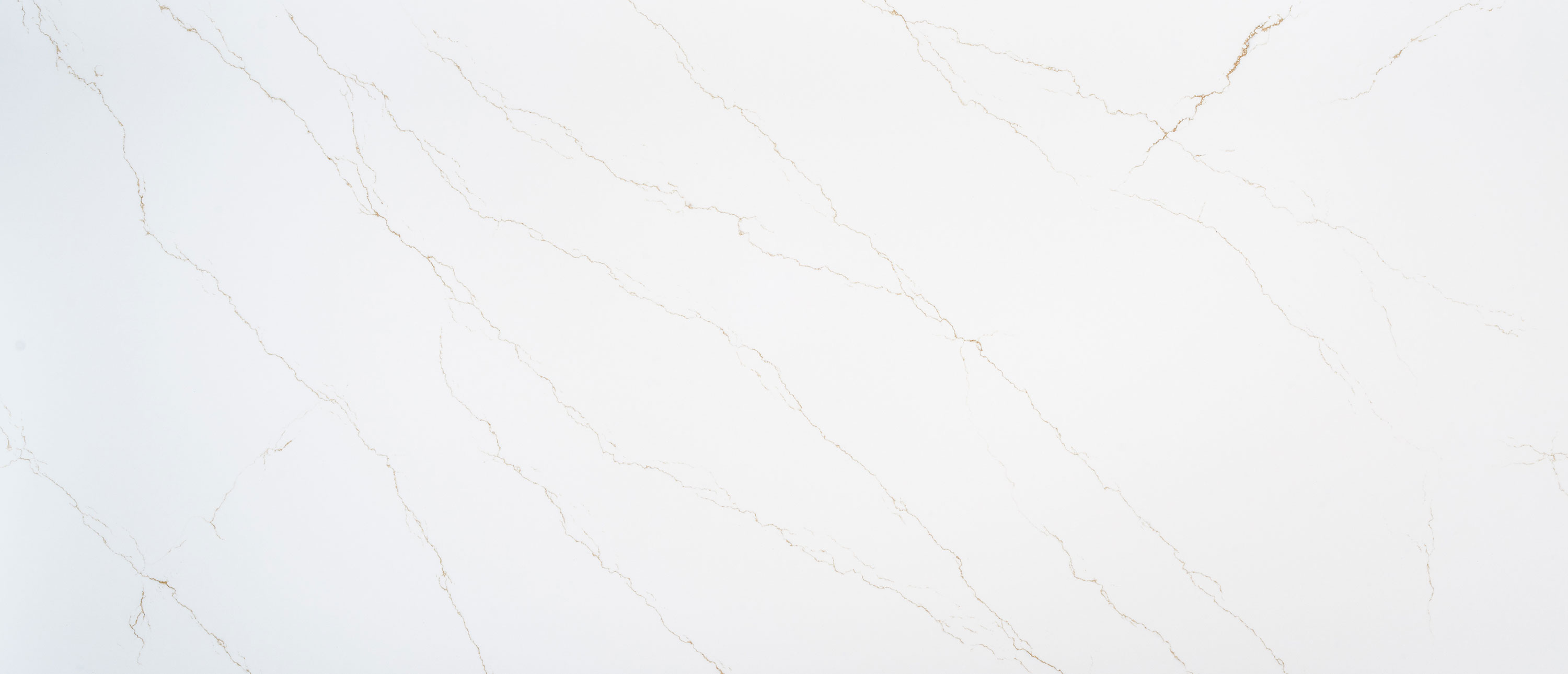 Calacatta Miraggio Gold ™