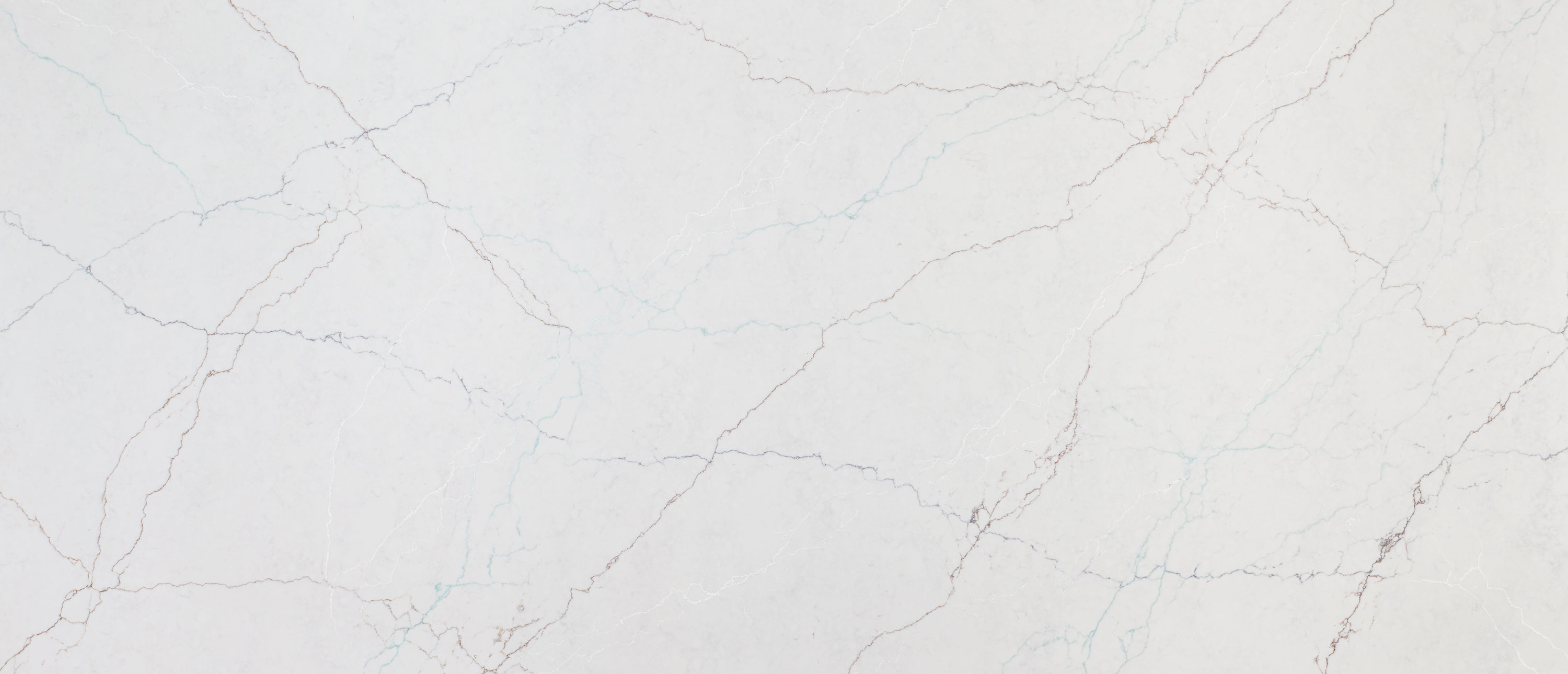 Calacatta Miraggio SeaGlass ™