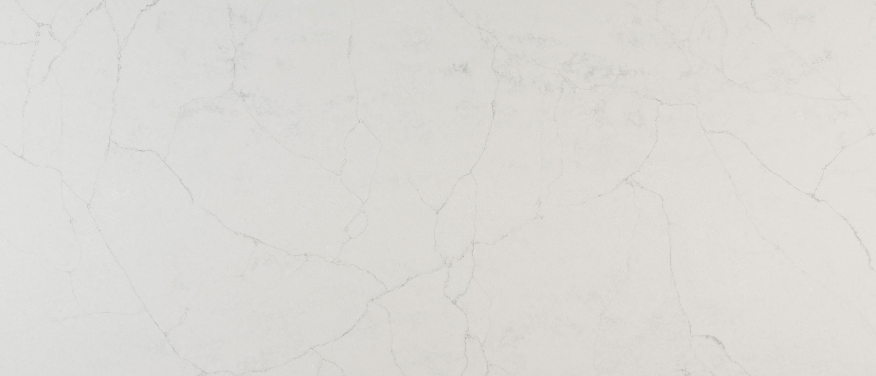 Calacatta Monaco ™