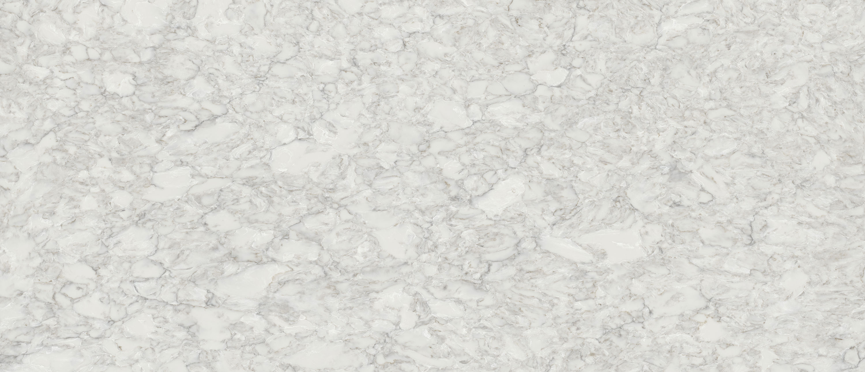Calacatta Ocellio ™