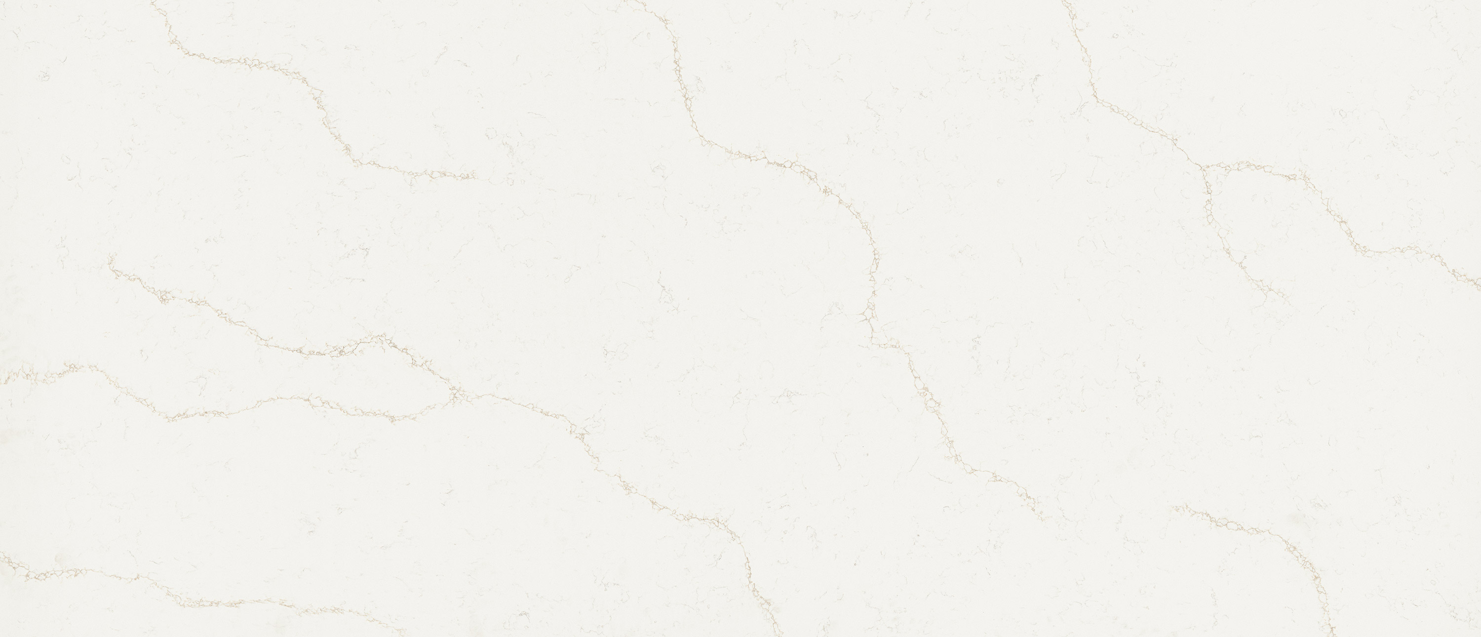 Calacatta Rusta ™