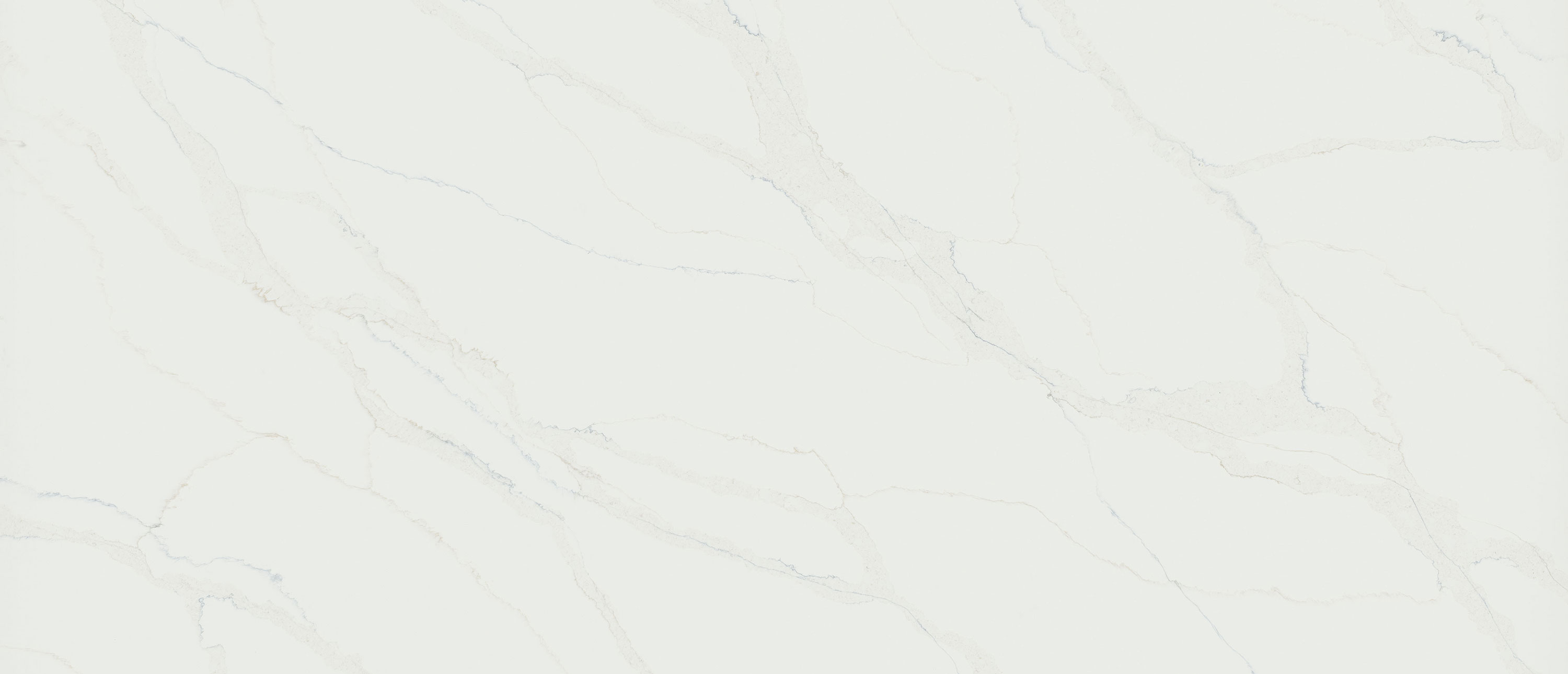 Calacatta Safyra ™