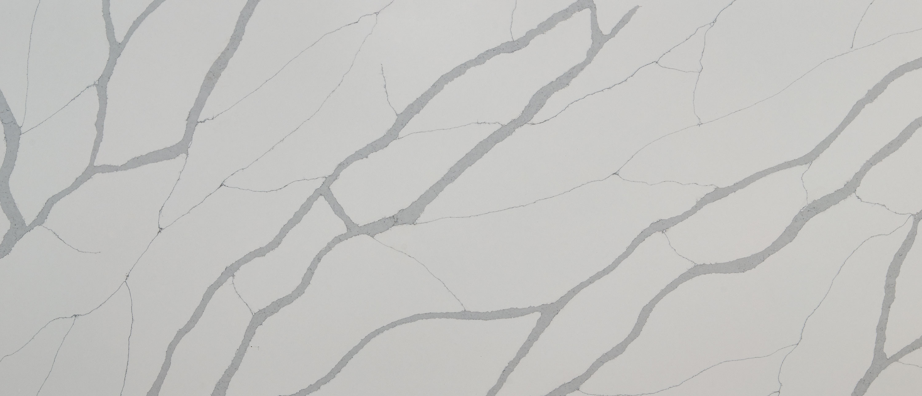 Calacatta Sierra ®