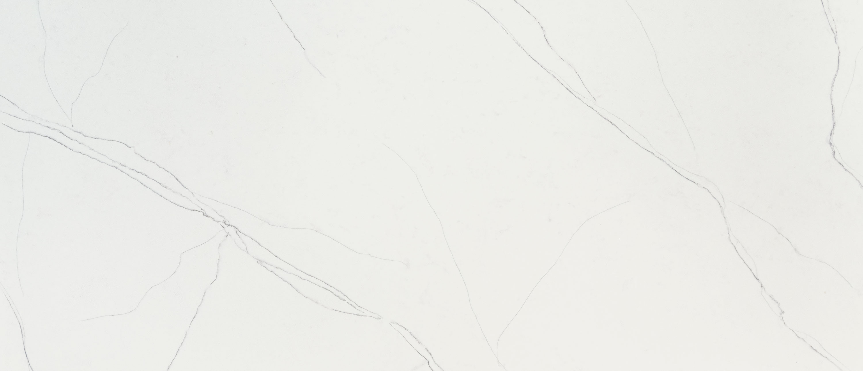 Calacatta Trevi ®