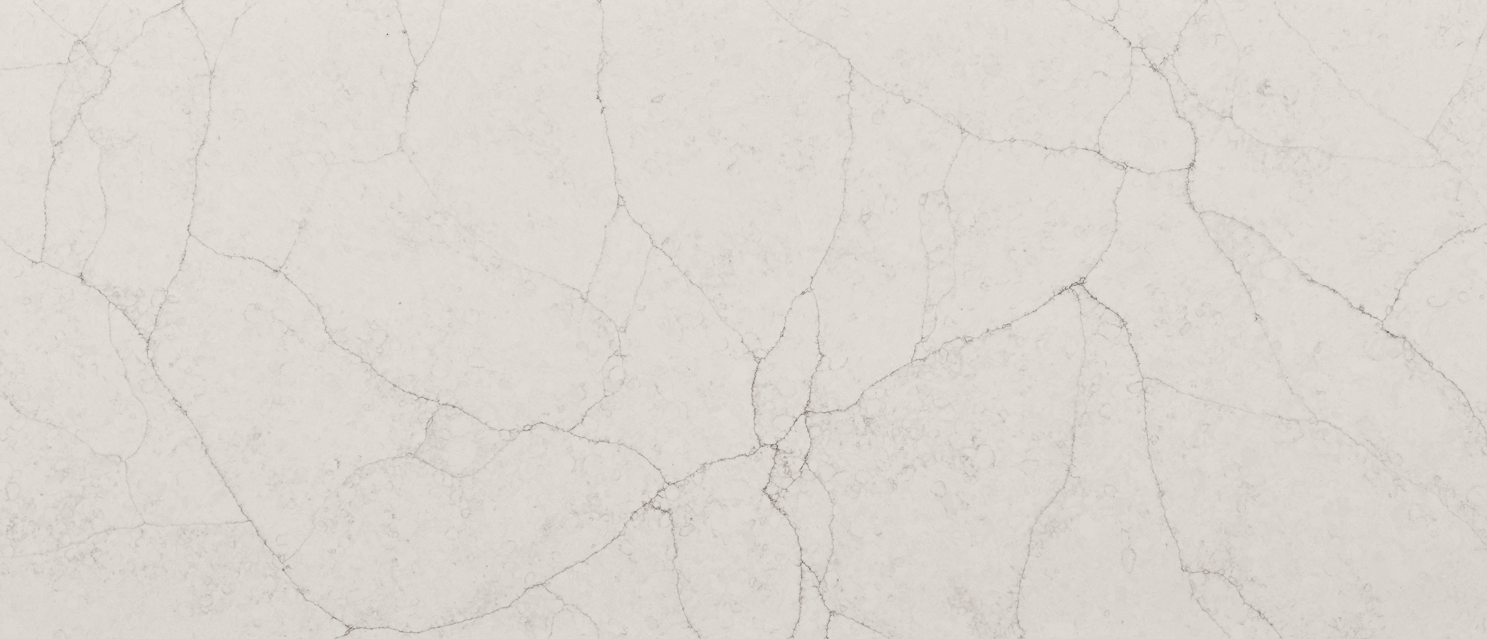 Calacatta Valentin ®