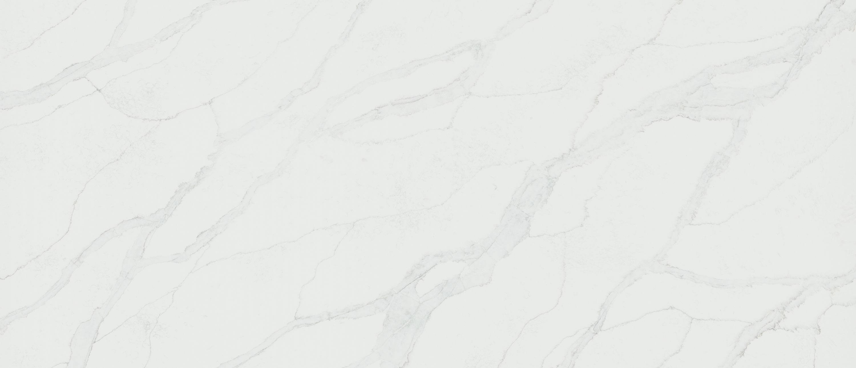 Calacatta Vernello ™