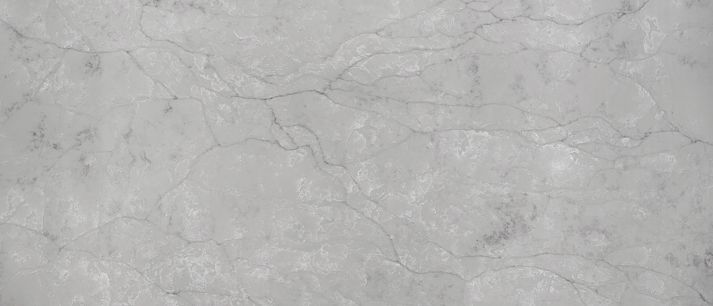 Calacatta Versailles ™