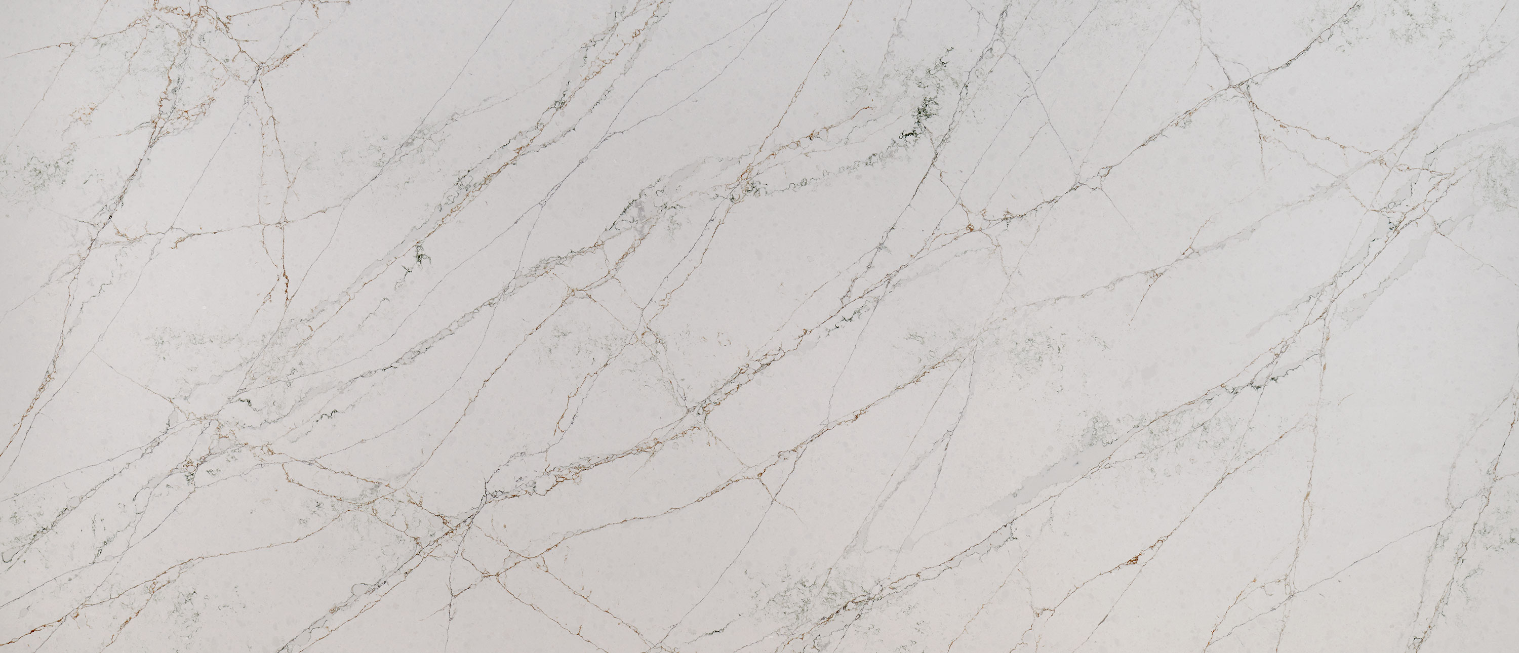 Calacatta Viraldi ®