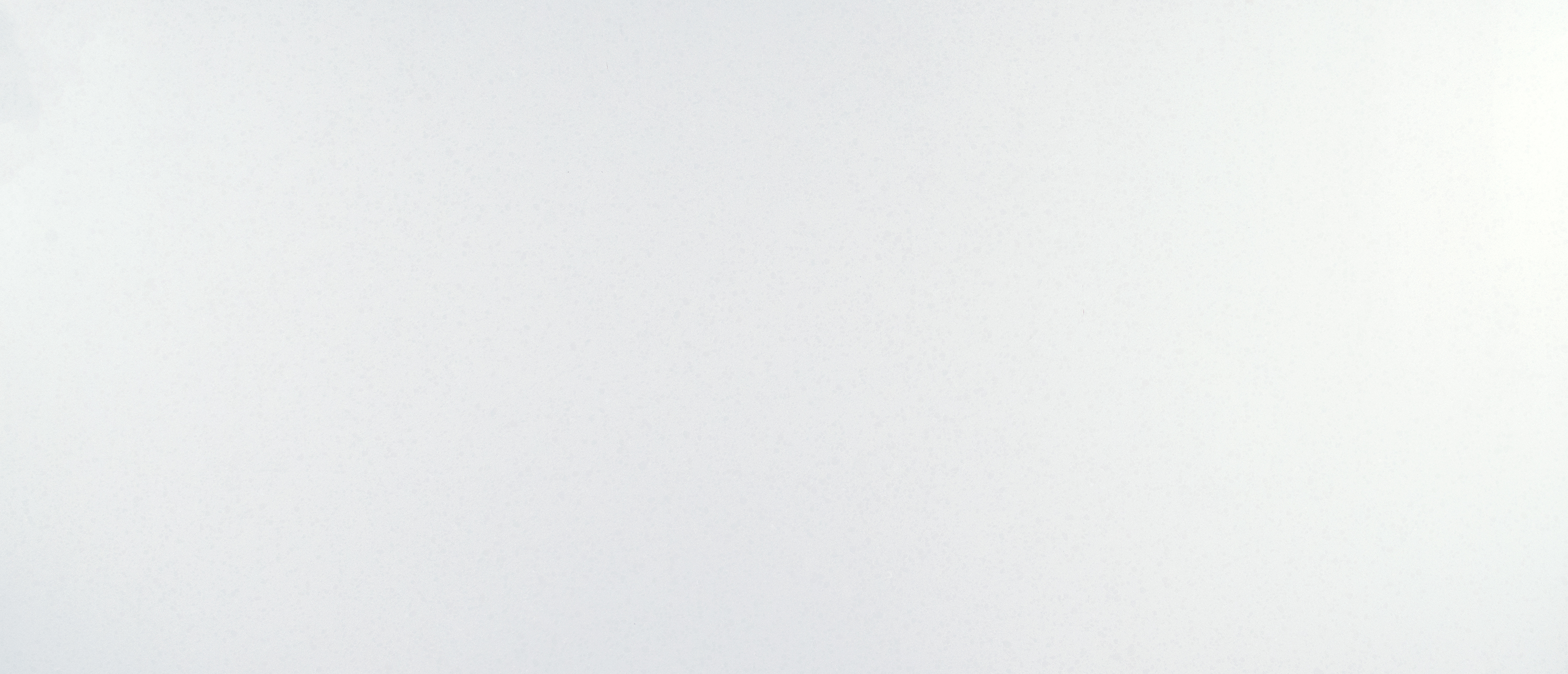 Calico White ™