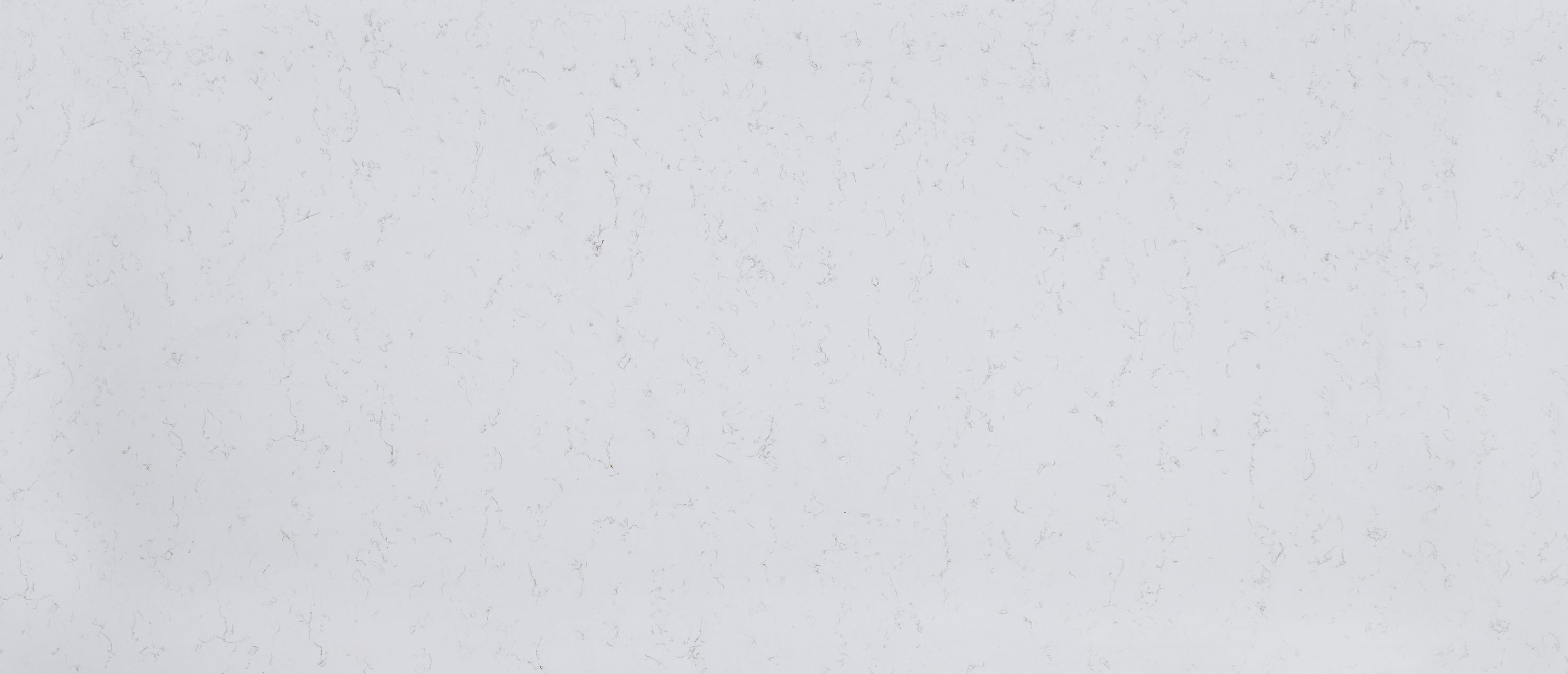 Carrara Breve ™
