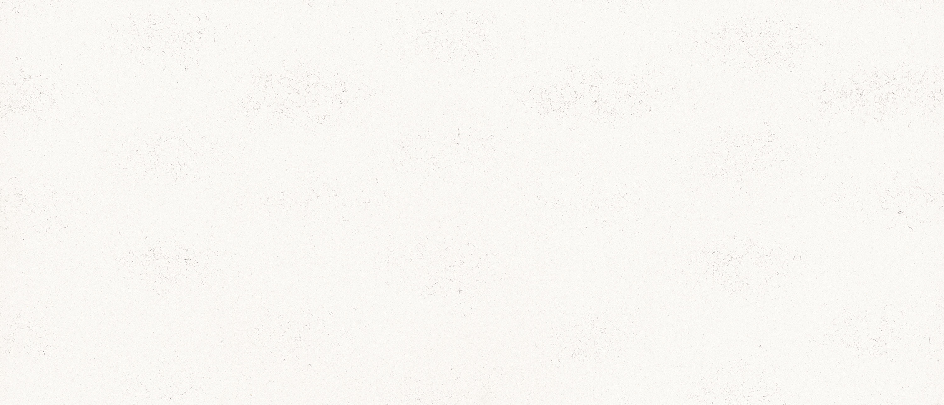 Carrara Marmi ™