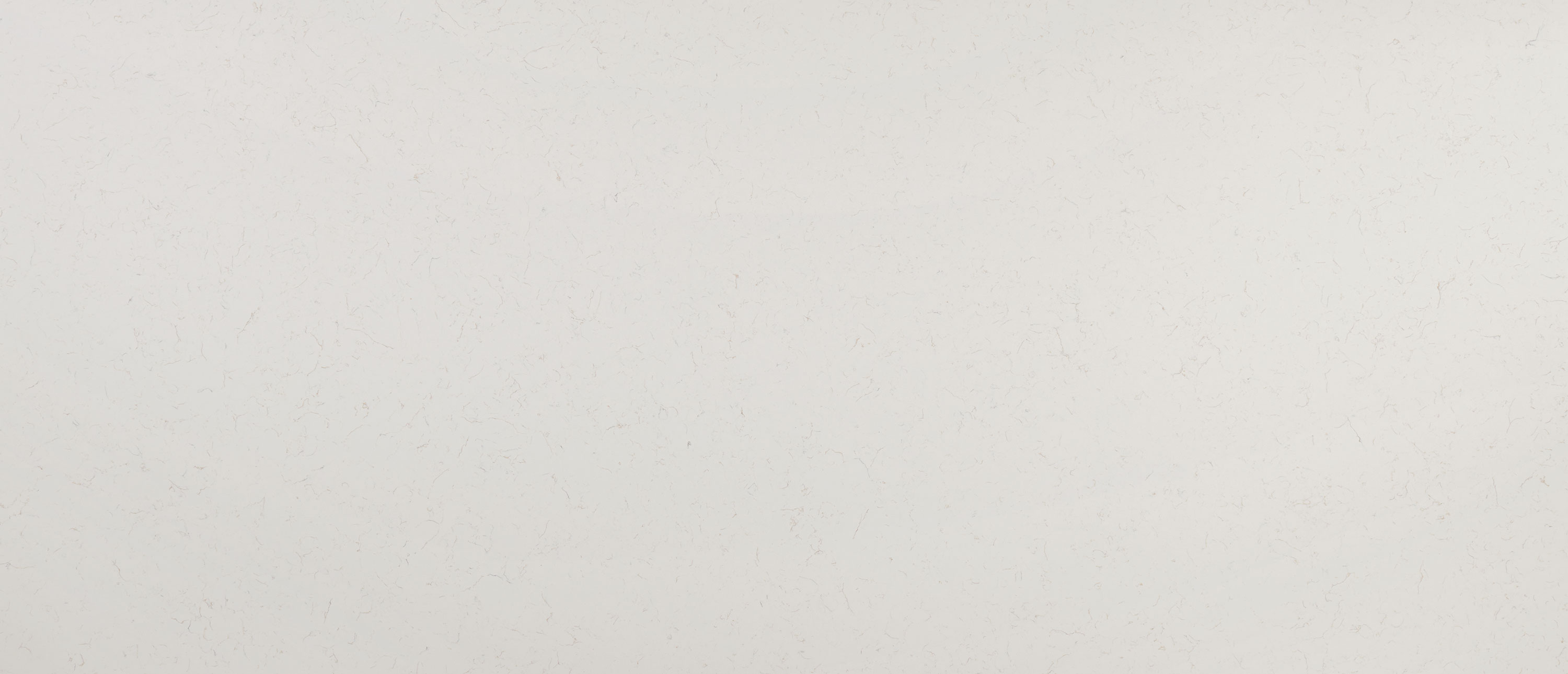Carrara Miksa ™