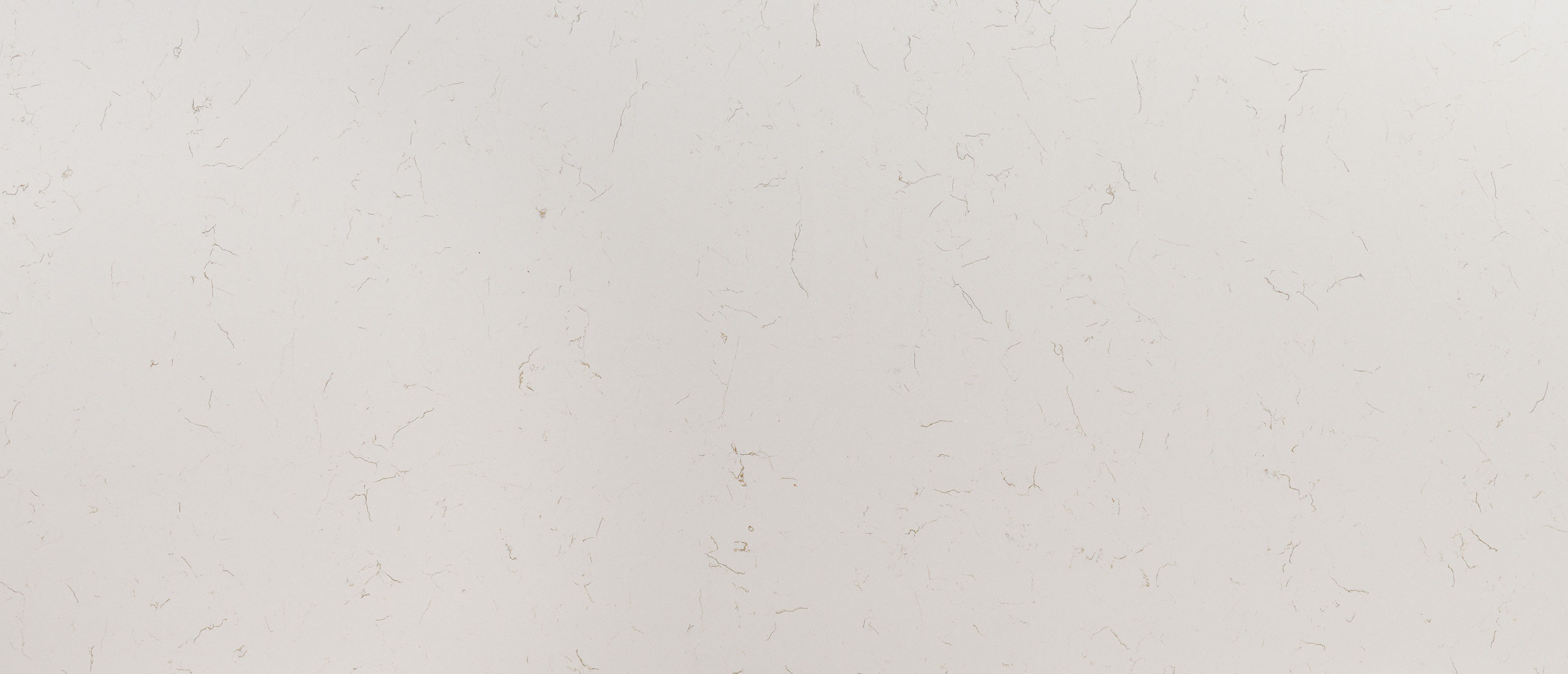 Carrara Trigato ®
